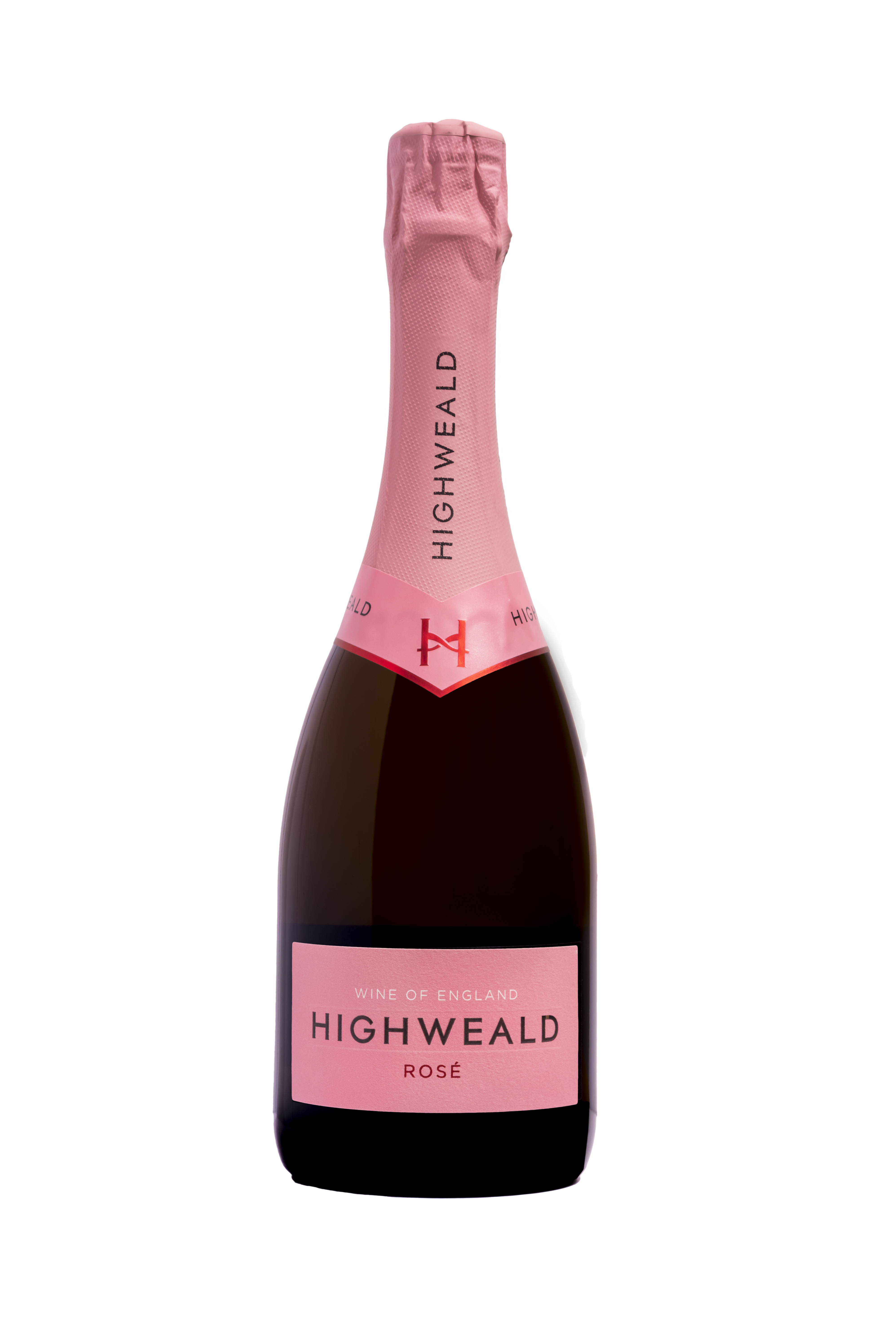 Highweald_Wine_Rose