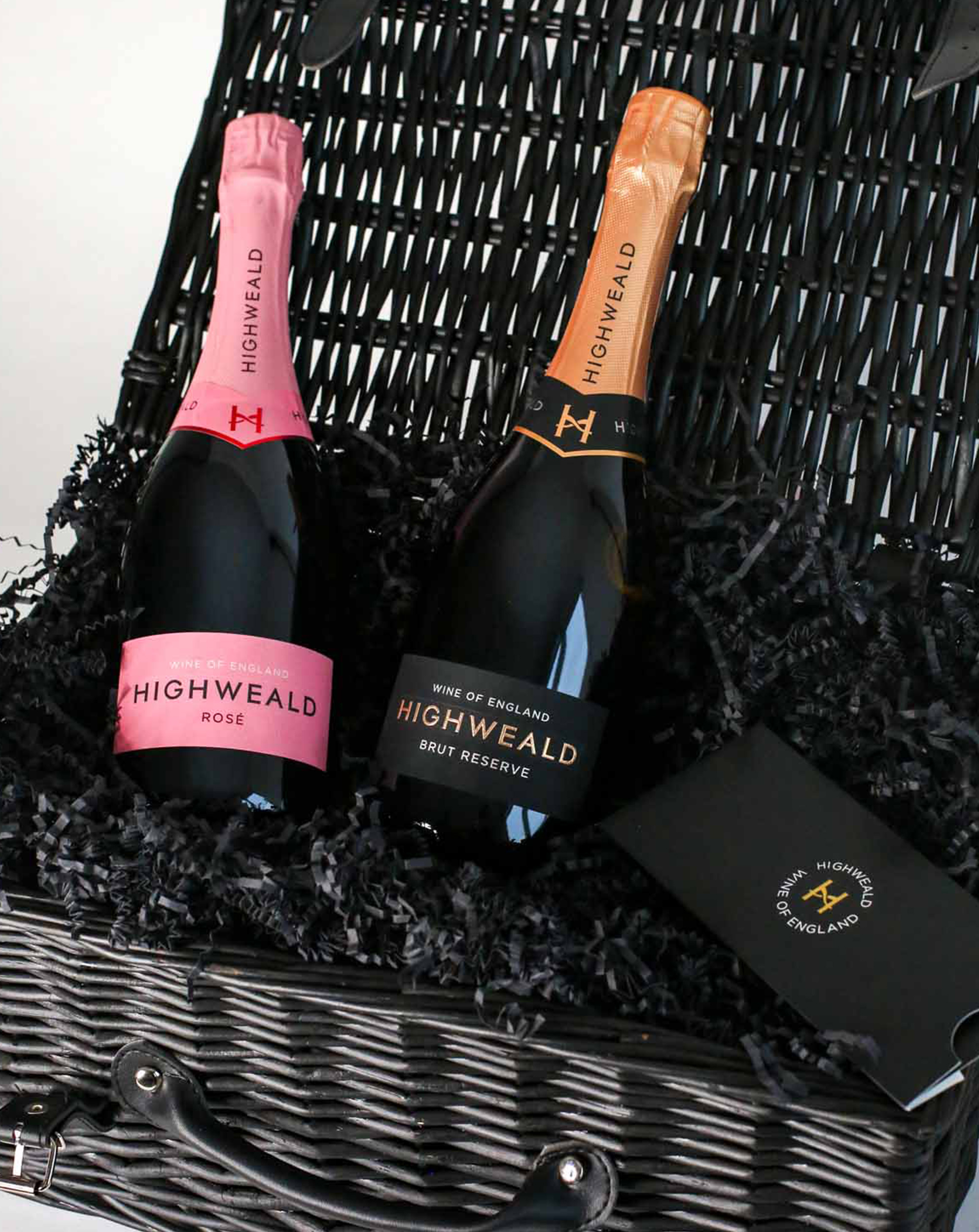 sparkling wine tours and tasting gift voucher